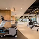 Top Luxury Penthouse Starhill